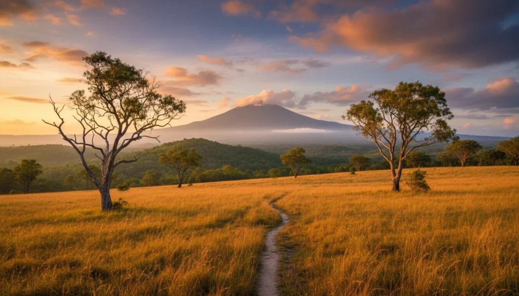 Kabupaten Timor Tengah Utara