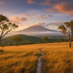 Kabupaten Timor Tengah Utara