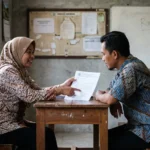 SIP adalah singkatan dari